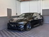 BMW 3 Series 2.0 320d M Sport Saloon 4dr Diesel Auto Euro 6 (s/s) (190 ps) 4dr Automatic 2026