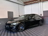 BMW 3 Series 2.0 320d M Sport Saloon 4dr Diesel Auto Euro 6 (s/s) (190 ps) 4dr Automatic 2026