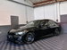BMW 3 Series 2.0 320d M Sport Saloon 4dr Diesel Auto Euro 6 (s/s) (190 ps) 4dr Automatic 2020