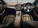BMW 3 Series 2.0 320d M Sport Saloon 4dr Diesel Auto Euro 6 (s/s) (190 ps) 4dr Automatic 2020