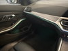 BMW 3 Series 2.0 320d M Sport Saloon 4dr Diesel Auto Euro 6 (s/s) (190 ps) 4dr Automatic 2026