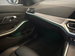 BMW 3 Series 2.0 320d M Sport Saloon 4dr Diesel Auto Euro 6 (s/s) (190 ps) 4dr Automatic 2020
