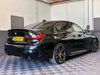 BMW 3 Series 2.0 320d M Sport Saloon 4dr Diesel Auto Euro 6 (s/s) (190 ps) 4dr Automatic 2026