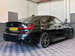 BMW 3 Series 2.0 320d M Sport Saloon 4dr Diesel Auto Euro 6 (s/s) (190 ps) 4dr Automatic 2020