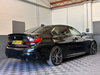 BMW 3 Series 2.0 320d M Sport Saloon 4dr Diesel Auto Euro 6 (s/s) (190 ps) 4dr Automatic 2026