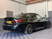 BMW 3 Series 2.0 320d M Sport Saloon 4dr Diesel Auto Euro 6 (s/s) (190 ps) 4dr Automatic 2020