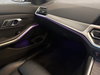 BMW 3 Series 2.0 320d M Sport Saloon 4dr Diesel Auto Euro 6 (s/s) (190 ps) 4dr Automatic 2026