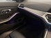BMW 3 Series 2.0 320d M Sport Saloon 4dr Diesel Auto Euro 6 (s/s) (190 ps) 4dr Automatic 2020