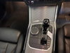 BMW 3 Series 2.0 320d M Sport Saloon 4dr Diesel Auto Euro 6 (s/s) (190 ps) 4dr Automatic 2026