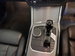 BMW 3 Series 2.0 320d M Sport Saloon 4dr Diesel Auto Euro 6 (s/s) (190 ps) 4dr Automatic 2020