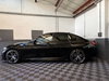 BMW 3 Series 2.0 320d M Sport Saloon 4dr Diesel Auto Euro 6 (s/s) (190 ps) 4dr Automatic 2026