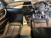 BMW 3 Series 2.0 320d M Sport Touring 5dr Diesel Manual Euro 5 (s/s) (184 ps) 5dr Manual 2026