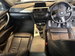 BMW 3 Series 2.0 320d M Sport Touring 5dr Diesel Manual Euro 5 (s/s) (184 ps) 5dr Manual 2013