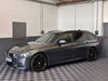 BMW 3 Series 2.0 320d M Sport Touring 5dr Diesel Manual Euro 5 (s/s) (184 ps) 5dr Manual 2026