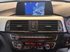 BMW 3 Series 2.0 320d M Sport Touring 5dr Diesel Manual Euro 5 (s/s) (184 ps) 5dr Manual 2026