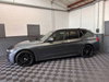 BMW 3 Series 2.0 320d M Sport Touring 5dr Diesel Manual Euro 5 (s/s) (184 ps) 5dr Manual 2026