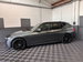 BMW 3 Series 2.0 320d M Sport Touring 5dr Diesel Manual Euro 5 (s/s) (184 ps) 5dr Manual 2013