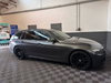BMW 3 Series 2.0 320d M Sport Touring 5dr Diesel Manual Euro 5 (s/s) (184 ps) 5dr Manual 2026
