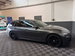 BMW 3 Series 2.0 320d M Sport Touring 5dr Diesel Manual Euro 5 (s/s) (184 ps) 5dr Manual 2013