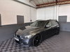 BMW 3 Series 2.0 320d M Sport Touring 5dr Diesel Manual Euro 5 (s/s) (184 ps) 5dr Manual 2026