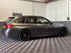 BMW 3 Series 2.0 320d M Sport Touring 5dr Diesel Manual Euro 5 (s/s) (184 ps) 5dr Manual 2026