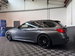 BMW 3 Series 2.0 320d M Sport Touring 5dr Diesel Manual Euro 5 (s/s) (184 ps) 5dr Manual 2013