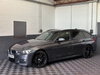 BMW 3 Series 2.0 320d M Sport Touring 5dr Diesel Manual Euro 5 (s/s) (184 ps) 5dr Manual 2026