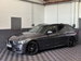 BMW 3 Series 2.0 320d M Sport Touring 5dr Diesel Manual Euro 5 (s/s) (184 ps) 5dr Manual 2013