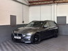 BMW 3 Series 2.0 320d M Sport Touring 5dr Diesel Manual Euro 5 (s/s) (184 ps) 5dr Manual 2026
