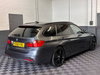 BMW 3 Series 2.0 320d M Sport Touring 5dr Diesel Manual Euro 5 (s/s) (184 ps) 5dr Manual 2026