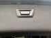 BMW 3 Series 2.0 320d M Sport Touring 5dr Diesel Manual Euro 5 (s/s) (184 ps) 5dr Manual 2013