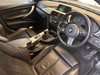 BMW 3 Series 2.0 320d M Sport Touring 5dr Diesel Manual Euro 5 (s/s) (184 ps) 5dr Manual 2026