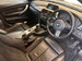 BMW 3 Series 2.0 320d M Sport Touring 5dr Diesel Manual Euro 5 (s/s) (184 ps) 5dr Manual 2013