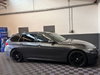 BMW 3 Series 2.0 320d M Sport Touring 5dr Diesel Manual Euro 5 (s/s) (184 ps) 5dr Manual 2026