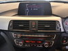 BMW 3 Series 2.0 320d M Sport Touring 5dr Diesel Manual Euro 5 (s/s) (184 ps) 5dr Manual 2026