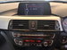 BMW 3 Series 2.0 320d M Sport Touring 5dr Diesel Manual Euro 5 (s/s) (184 ps) 5dr Manual 2013