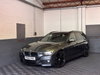 BMW 3 Series 2.0 320d M Sport Touring 5dr Diesel Manual Euro 5 (s/s) (184 ps) 5dr Manual 2026