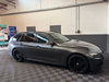 BMW 3 Series 2.0 320d M Sport Touring 5dr Diesel Manual Euro 5 (s/s) (184 ps) 5dr Manual 2026