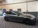 BMW 3 Series 2.0 320d M Sport Touring 5dr Diesel Manual Euro 5 (s/s) (184 ps) 5dr Manual 2013