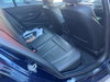 BMW 3 Series 3.0 335d M Sport Saloon 4dr Diesel Auto xDrive Euro 6 (s/s) (313 ps) 4dr Automatic 2026