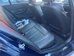 BMW 3 Series 3.0 335d M Sport Saloon 4dr Diesel Auto xDrive Euro 6 (s/s) (313 ps) 4dr Automatic 2015