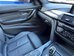 BMW 3 Series 3.0 335d M Sport Saloon 4dr Diesel Auto xDrive Euro 6 (s/s) (313 ps) 4dr Automatic 2017