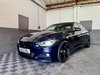 BMW 3 Series 3.0 335d M Sport Saloon 4dr Diesel Auto xDrive Euro 6 (s/s) (313 ps) 4dr Automatic 2026