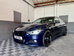 BMW 3 Series 3.0 335d M Sport Saloon 4dr Diesel Auto xDrive Euro 6 (s/s) (313 ps) 4dr Automatic 2015