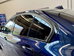 BMW 3 Series 3.0 335d M Sport Saloon 4dr Diesel Auto xDrive Euro 6 (s/s) (313 ps) 4dr Automatic 2015