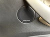 BMW 3 Series 3.0 335d M Sport Saloon 4dr Diesel Auto xDrive Euro 6 (s/s) (313 ps) 4dr Automatic 2026