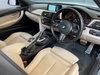 BMW 3 Series 3.0 335d M Sport Saloon 4dr Diesel Auto xDrive Euro 6 (s/s) (313 ps) 4dr Automatic 2026
