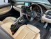 BMW 3 Series 3.0 335d M Sport Saloon 4dr Diesel Auto xDrive Euro 6 (s/s) (313 ps) 4dr Automatic 2016