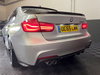 BMW 3 Series 3.0 335d M Sport Saloon 4dr Diesel Auto xDrive Euro 6 (s/s) (313 ps) 4dr Automatic 2026