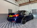 BMW 3 Series 3.0 335d M Sport Saloon 4dr Diesel Auto xDrive Euro 6 (s/s) (313 ps) 4dr Automatic 2015